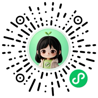 Daily Growth Plan WeChat mini program code